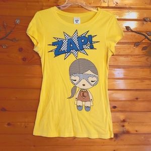 Harajuku Lovers Tshirt